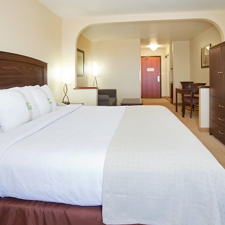 Holiday Inn Denver-Parker-E470/Parker Road, An Ihg Hotel Room photo