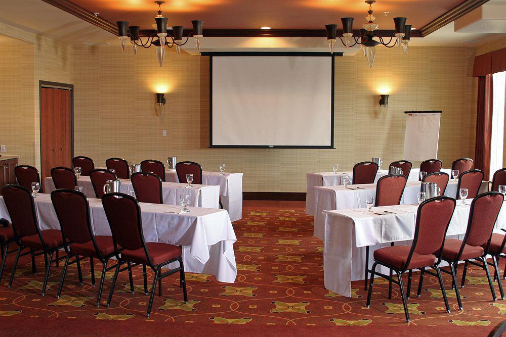 Holiday Inn Denver-Parker-E470/Parker Road, An Ihg Hotel Facilities photo