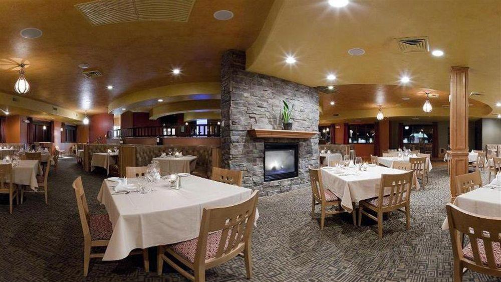 Holiday Inn Denver-Parker-E470/Parker Road, An Ihg Hotel Exterior photo