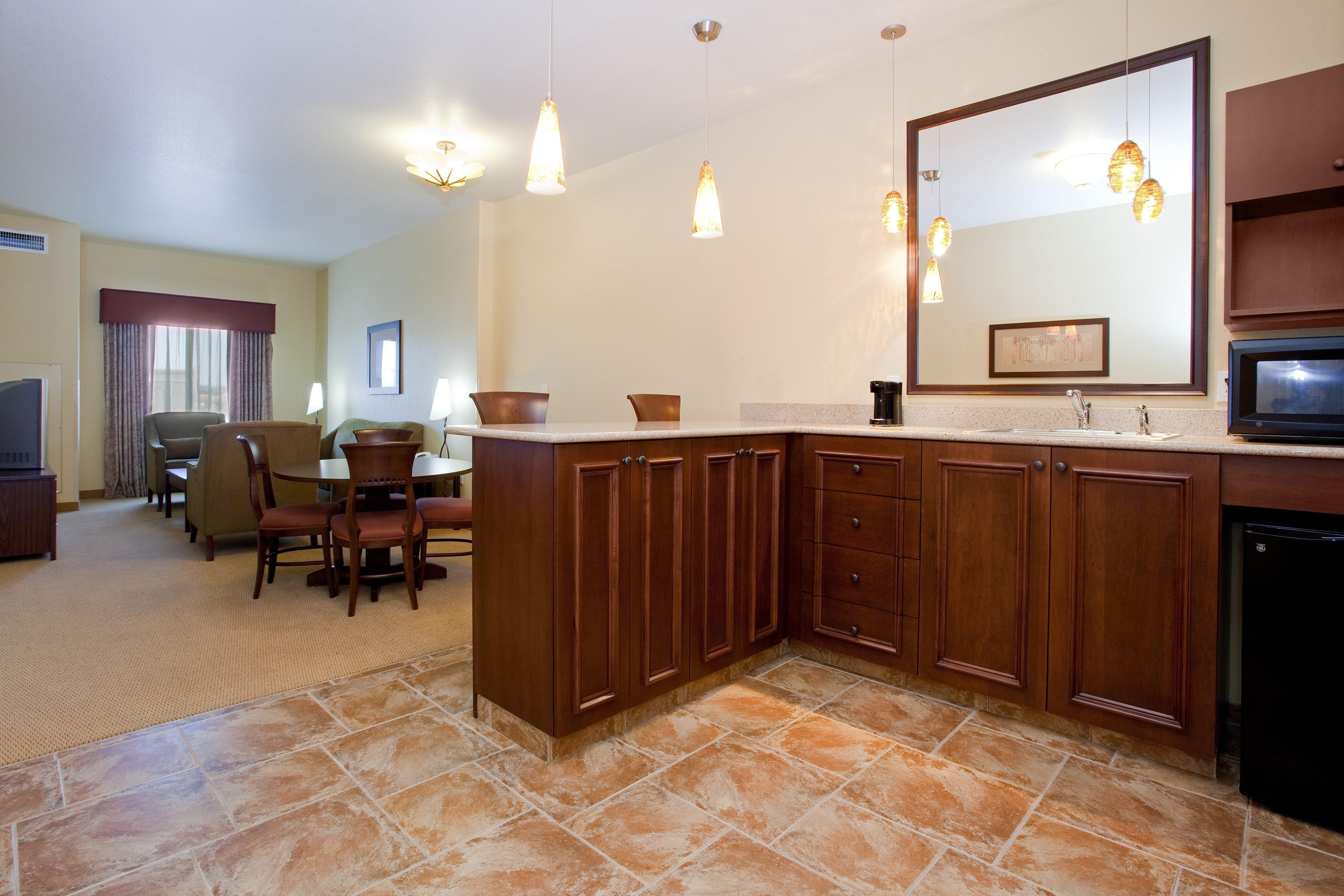 Holiday Inn Denver-Parker-E470/Parker Road, An Ihg Hotel Interior photo