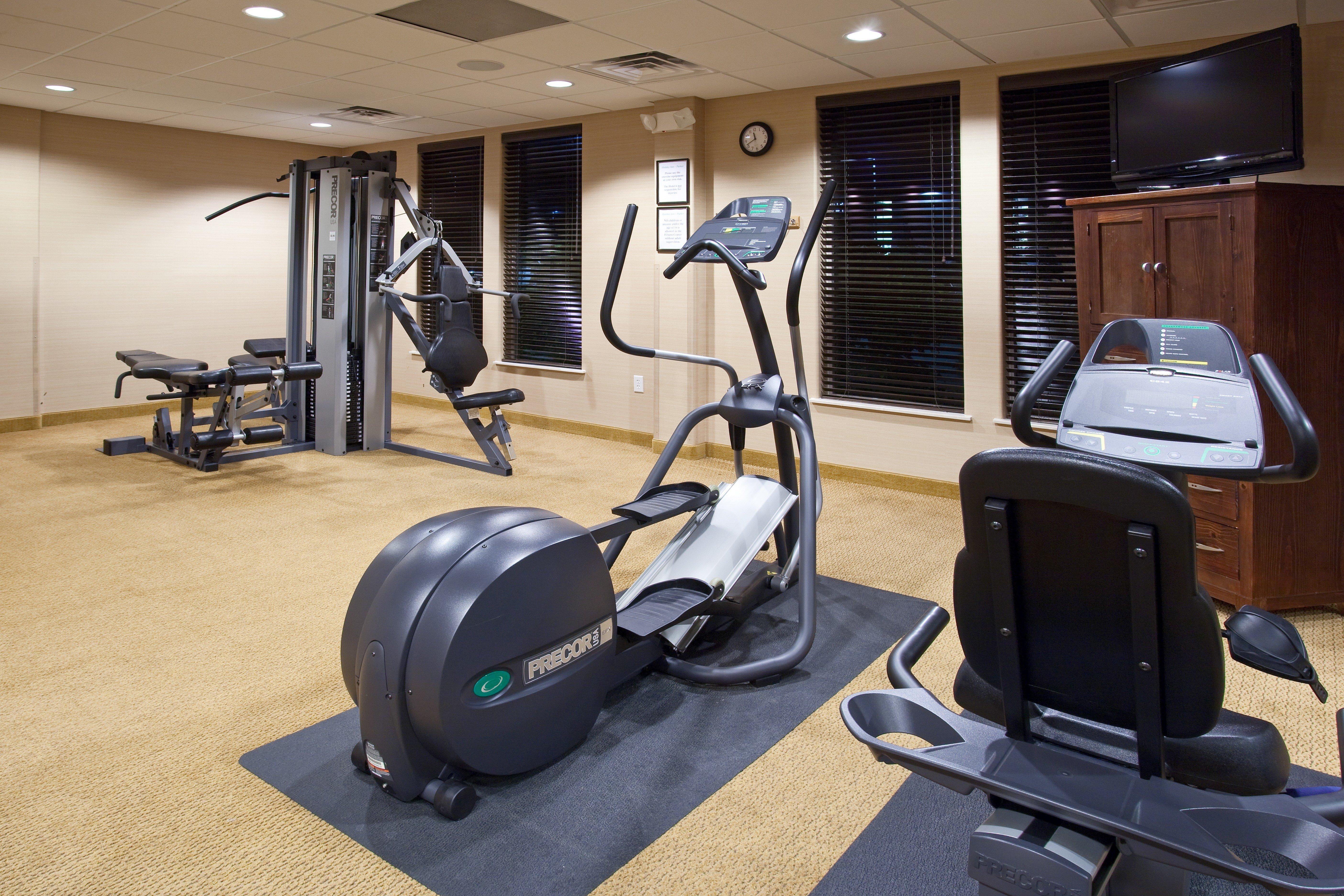 Holiday Inn Denver-Parker-E470/Parker Road, An Ihg Hotel Facilities photo