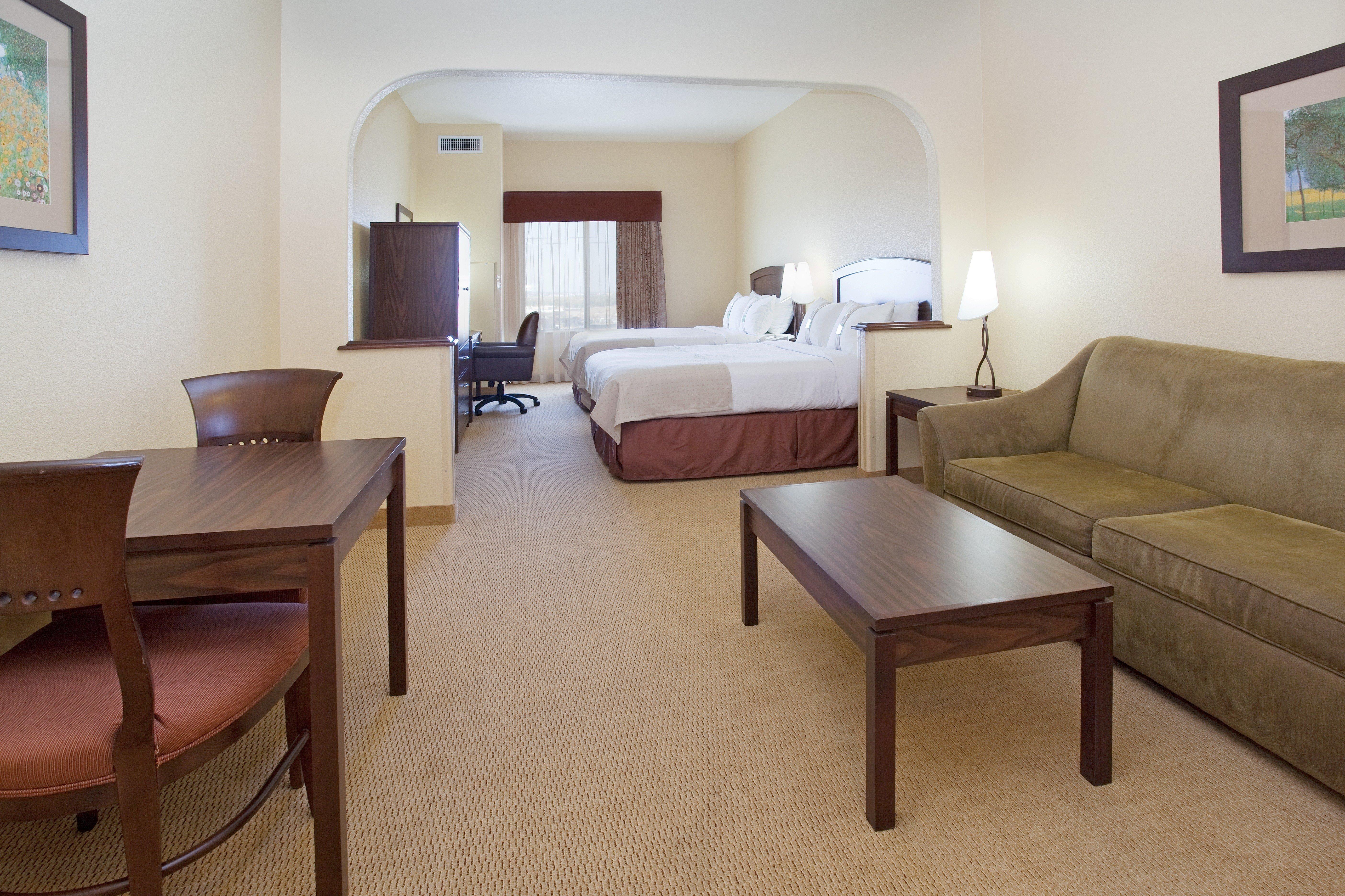 Holiday Inn Denver-Parker-E470/Parker Road, An Ihg Hotel Exterior photo